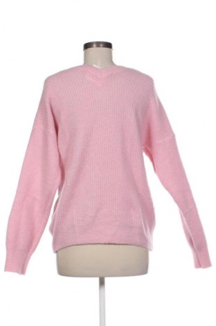 Pulover de femei Morgan, Mărime M, Culoare Roz, Preț 108,04 Lei