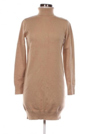 Damski sweter Morgan, Rozmiar S, Kolor Beżowy, Cena 93,54 zł