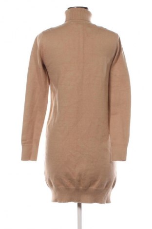 Damski sweter Morgan, Rozmiar S, Kolor Beżowy, Cena 93,54 zł