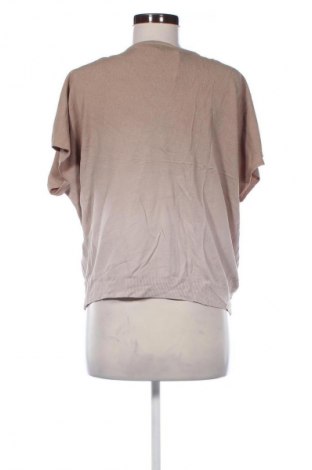 Női pulóver Morgan, Méret L, Szín Bézs, Ár 7 279 Ft