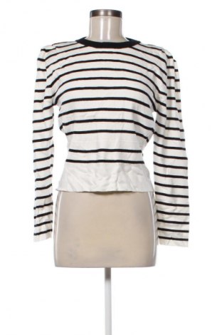 Дамски пуловер Morgan, Размер L, Цвят Многоцветен, Цена 27,99 лв.