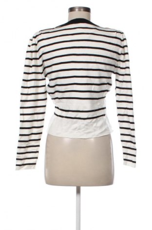 Дамски пуловер Morgan, Размер L, Цвят Многоцветен, Цена 27,99 лв.