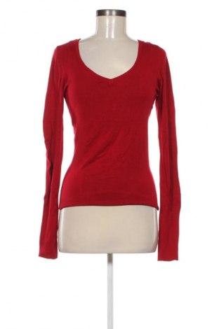 Damenpullover Morgan, Größe M, Farbe Rot, Preis € 20,99