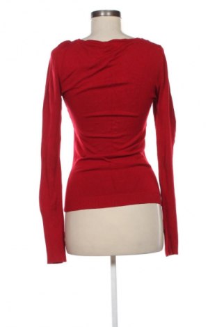 Damenpullover Morgan, Größe M, Farbe Rot, Preis € 20,99