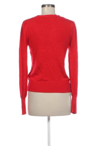 Damenpullover Morgan, Größe S, Farbe Rot, Preis € 21,99