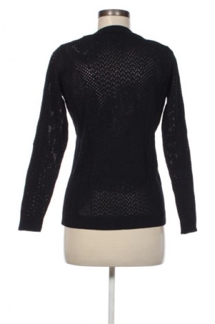 Damenpullover Morgan, Größe M, Farbe Blau, Preis € 15,99