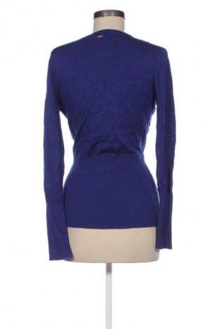 Női pulóver Morgan, Méret M, Szín Kék, Ár 6 689 Ft