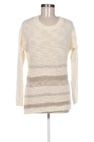 Damski sweter Motivi, Rozmiar M, Kolor Kolorowy, Cena 253,33 zł