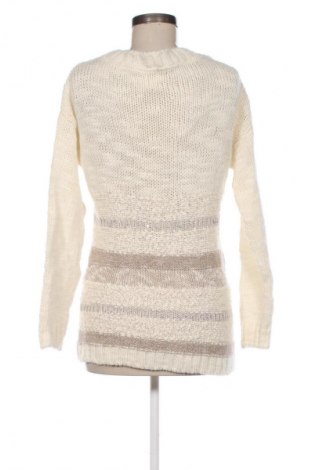 Damski sweter Motivi, Rozmiar M, Kolor Kolorowy, Cena 253,33 zł