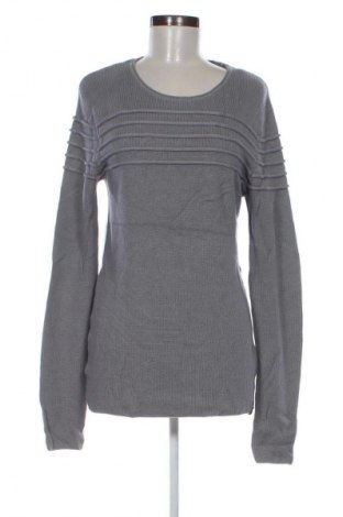 Női pulóver Much More, Méret L, Szín Szürke, Ár 4 969 Ft
