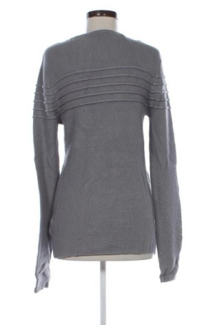 Női pulóver Much More, Méret L, Szín Szürke, Ár 4 969 Ft