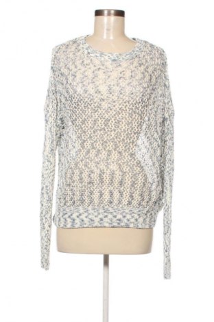 Damenpullover Multiblu, Größe XL, Farbe Mehrfarbig, Preis € 6,99