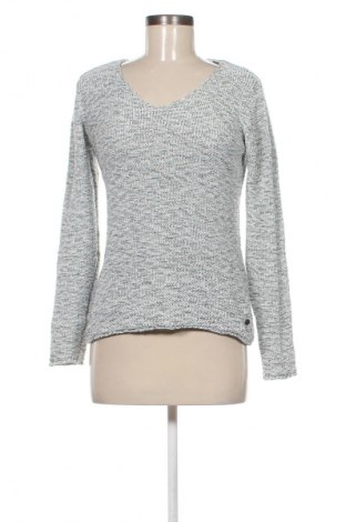 Dámsky pulóver My Blue by Tchibo, Veľkosť M, Farba Viacfarebná, Cena  12,95 €