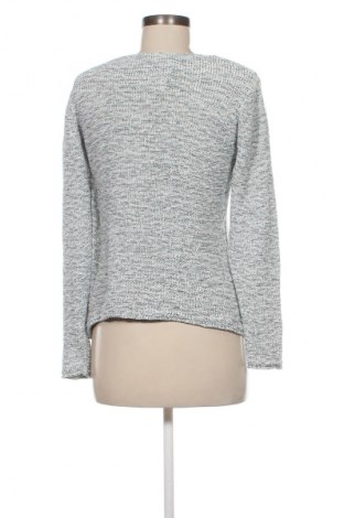 Dámsky pulóver My Blue by Tchibo, Veľkosť M, Farba Viacfarebná, Cena  12,95 €