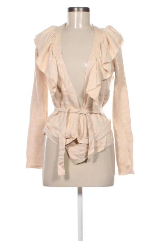 Dámsky pulóver My Jewellery, Veľkosť S, Farba Béžová, Cena  7,95 €