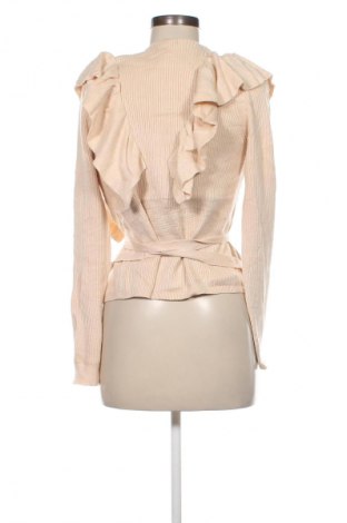 Dámsky pulóver My Jewellery, Veľkosť S, Farba Béžová, Cena  7,95 €