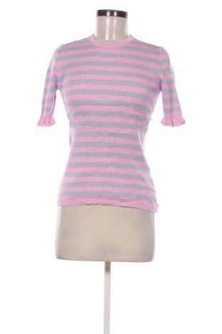 Dámsky pulóver My Jewellery, Veľkosť S, Farba Viacfarebná, Cena  7,95 €