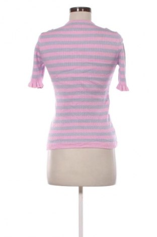 Dámsky pulóver My Jewellery, Veľkosť S, Farba Viacfarebná, Cena  7,95 €