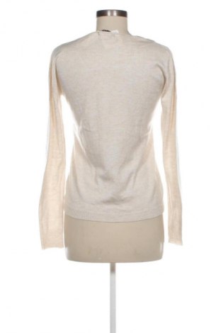 Γυναικείο πουλόβερ My Own, Μέγεθος S, Χρώμα  Μπέζ, Τιμή 9,99 €