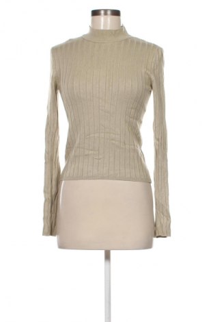 Damenpullover NA-KD, Größe S, Farbe Grün, Preis € 17,99