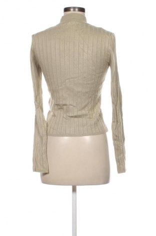 Damenpullover NA-KD, Größe S, Farbe Grün, Preis € 17,99