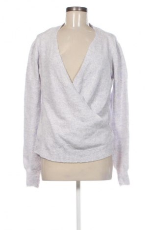 Damenpullover NA-KD, Größe XXS, Farbe Mehrfarbig, Preis 13,99 €