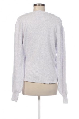 Damenpullover NA-KD, Größe XXS, Farbe Mehrfarbig, Preis 13,99 €