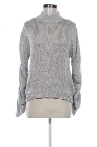 Női pulóver NA-KD, Méret M, Szín Szürke, Ár 5 629 Ft