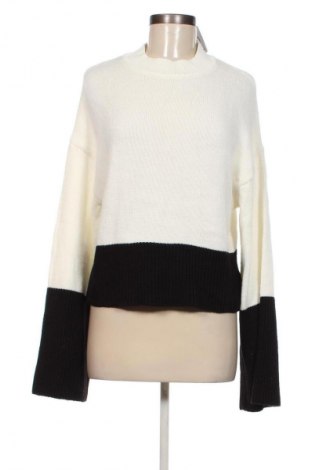 Női pulóver NA-KD, Méret M, Szín Sokszínű, Ár 5 899 Ft