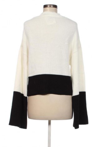 Női pulóver NA-KD, Méret M, Szín Sokszínű, Ár 5 899 Ft