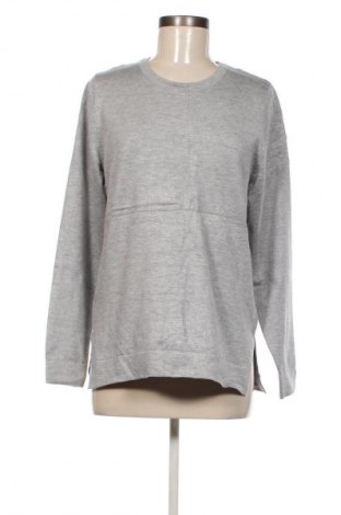 Damenpullover NA-KD, Größe S, Farbe Grau, Preis 16,99 €