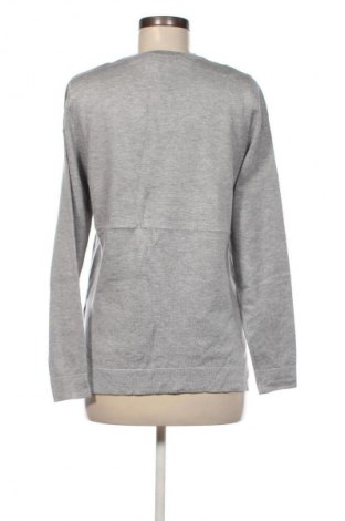 Damenpullover NA-KD, Größe S, Farbe Grau, Preis 16,99 €