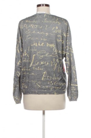 Dámsky pulóver NEW COLLECTION, Veľkosť M, Farba Viacfarebná, Cena  18,95 €