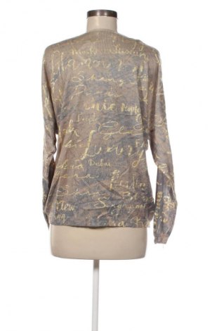 Dámský svetr NEW COLLECTION, Velikost L, Barva Vícebarevné, Cena  449,00 Kč