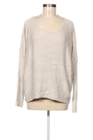 Damenpullover NEW COLLECTION, Größe L, Farbe Beige, Preis € 19,99