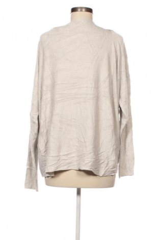 Damenpullover NEW COLLECTION, Größe L, Farbe Beige, Preis € 19,99