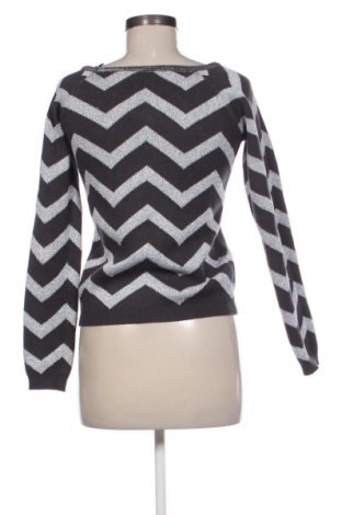 Pulover de femei Naf Naf, Mărime S, Culoare Multicolor, Preț 108,04 Lei