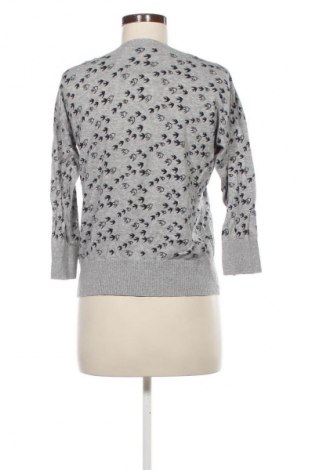 Γυναικείο πουλόβερ Naketano, Μέγεθος L, Χρώμα Πολύχρωμο, Τιμή 27,99 €