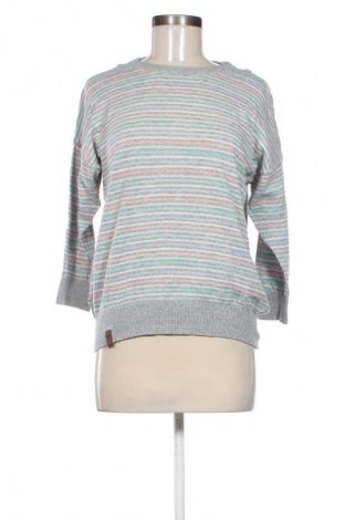 Damenpullover Naketano, Größe M, Farbe Mehrfarbig, Preis € 22,99
