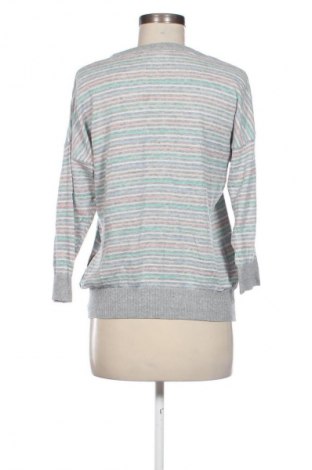 Damenpullover Naketano, Größe M, Farbe Mehrfarbig, Preis € 22,99