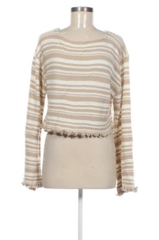 Damenpullover Nasty Gal, Größe M, Farbe Mehrfarbig, Preis € 12,99