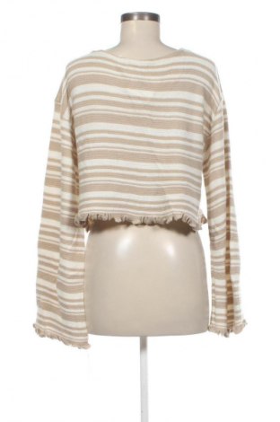 Damenpullover Nasty Gal, Größe M, Farbe Mehrfarbig, Preis € 12,99