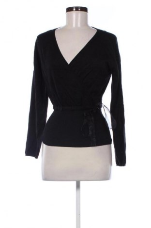 Damski sweter Naturale, Rozmiar L, Kolor Czarny, Cena 54,99 zł