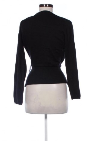 Damski sweter Naturale, Rozmiar L, Kolor Czarny, Cena 54,99 zł