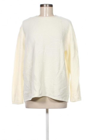 Dámský svetr Navigazione, Velikost XL, Barva Krémová, Cena  289,00 Kč