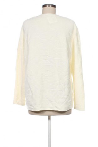Dámský svetr Navigazione, Velikost XL, Barva Krémová, Cena  289,00 Kč