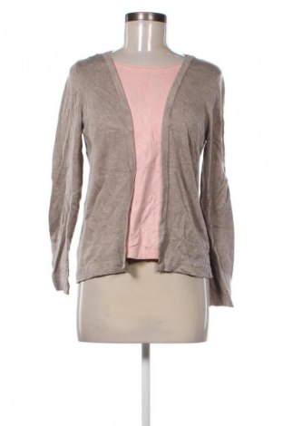 Damski sweter Navigazione, Rozmiar M, Kolor Kolorowy, Cena 42,99 zł