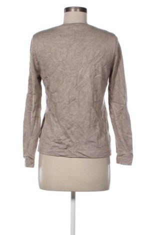 Damski sweter Navigazione, Rozmiar M, Kolor Kolorowy, Cena 42,99 zł