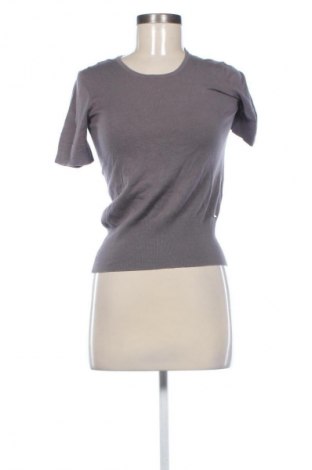 Дамски пуловер Navyboot, Размер M, Цвят Сив, Цена 277,40 лв.