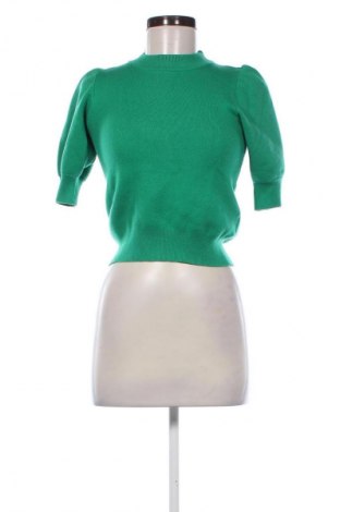 Damenpullover Neo Noir, Größe XS, Farbe Grün, Preis € 12,99